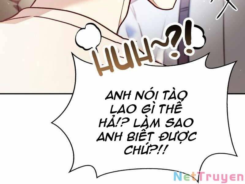 Ký Sự Hồi Quy - Chapter 36 - Page 14