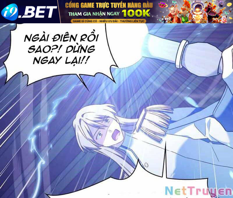 Ký Sự Hồi Quy - Chapter 36 - Page 141