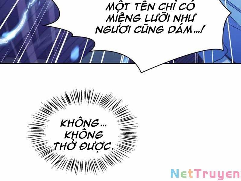 Ký Sự Hồi Quy - Chapter 36 - Page 142