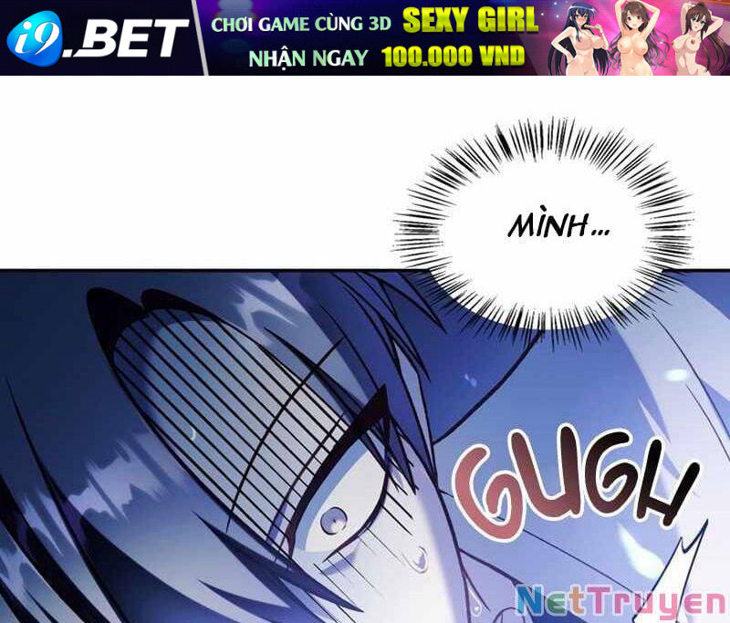 Ký Sự Hồi Quy - Chapter 36 - Page 144