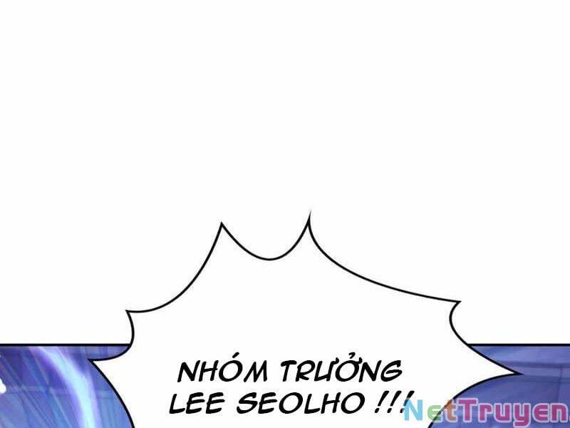 Ký Sự Hồi Quy - Chapter 36 - Page 147