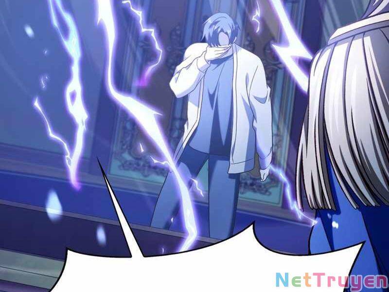 Ký Sự Hồi Quy - Chapter 36 - Page 150