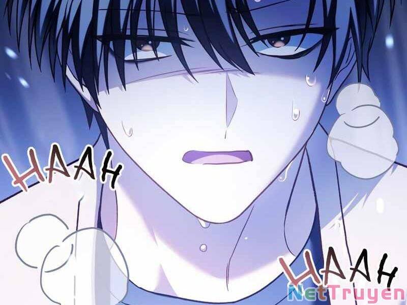 Ký Sự Hồi Quy - Chapter 36 - Page 153