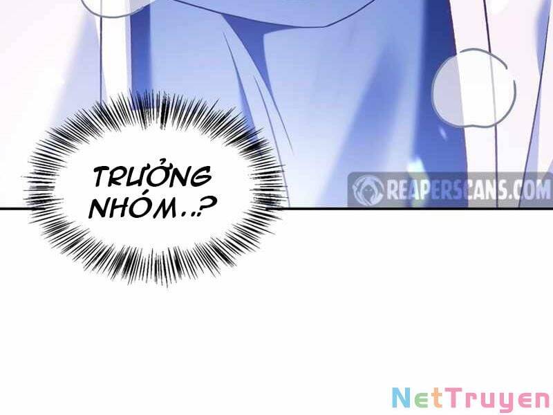 Ký Sự Hồi Quy - Chapter 36 - Page 154