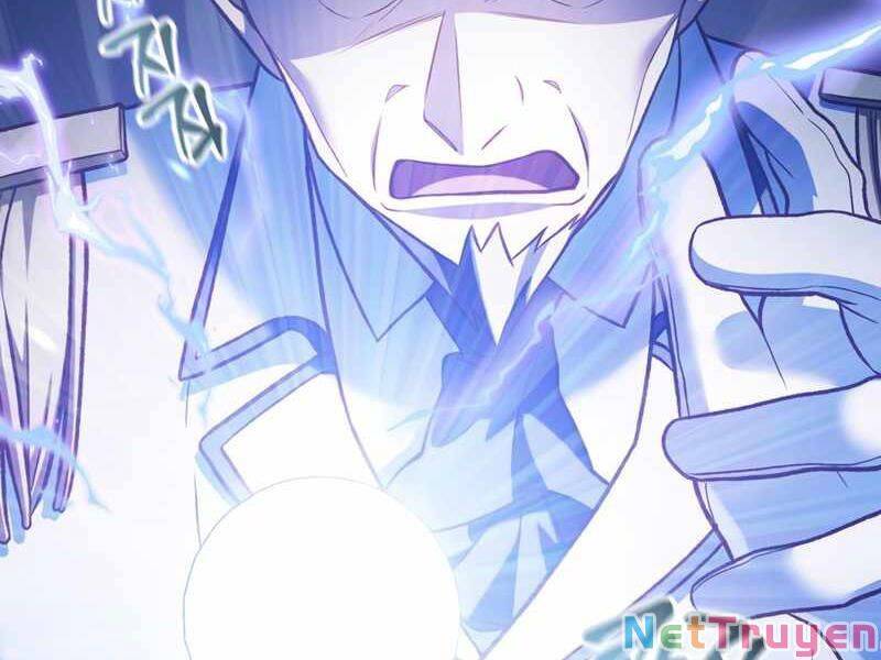 Ký Sự Hồi Quy - Chapter 36 - Page 157