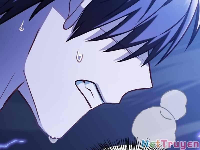 Ký Sự Hồi Quy - Chapter 36 - Page 161