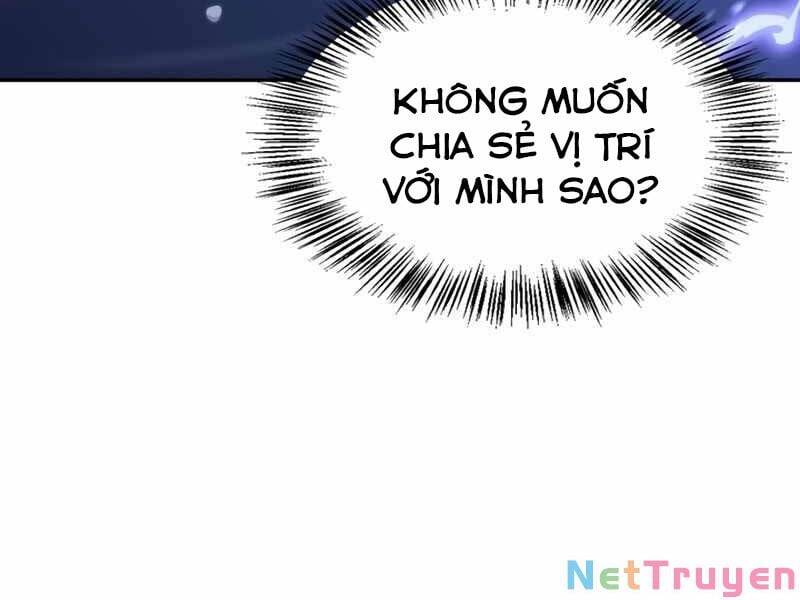 Ký Sự Hồi Quy - Chapter 36 - Page 162