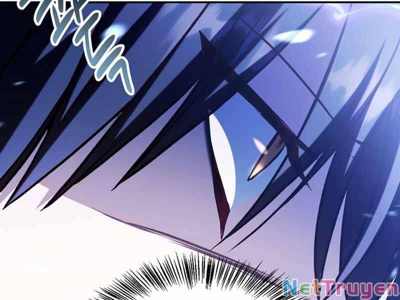 Ký Sự Hồi Quy - Chapter 36 - Page 164