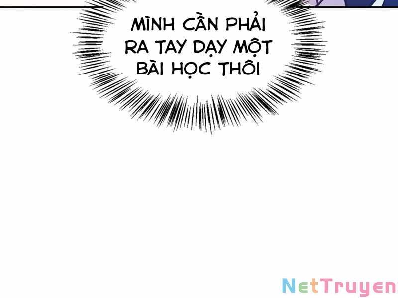 Ký Sự Hồi Quy - Chapter 36 - Page 165