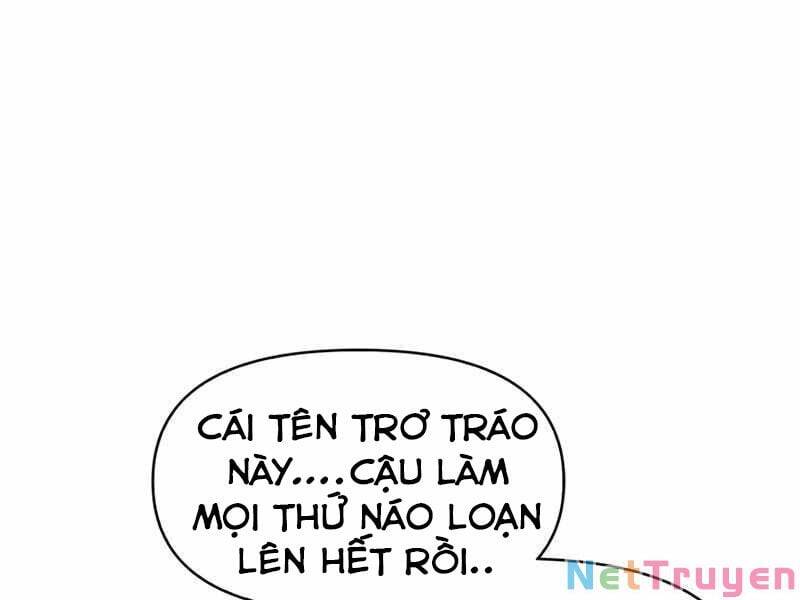 Ký Sự Hồi Quy - Chapter 36 - Page 166