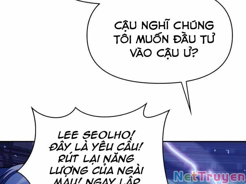 Ký Sự Hồi Quy - Chapter 36 - Page 167