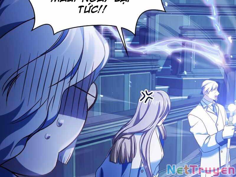 Ký Sự Hồi Quy - Chapter 36 - Page 168