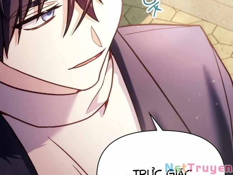 Ký Sự Hồi Quy - Chapter 36 - Page 17