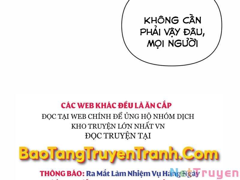 Ký Sự Hồi Quy - Chapter 36 - Page 170
