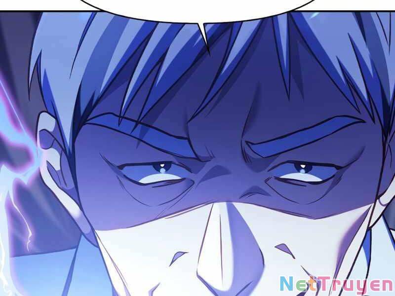 Ký Sự Hồi Quy - Chapter 36 - Page 172