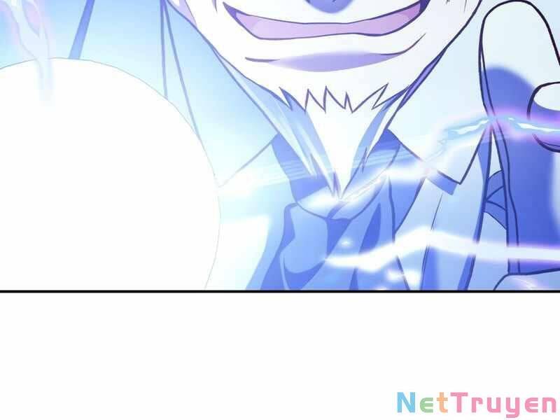 Ký Sự Hồi Quy - Chapter 36 - Page 173