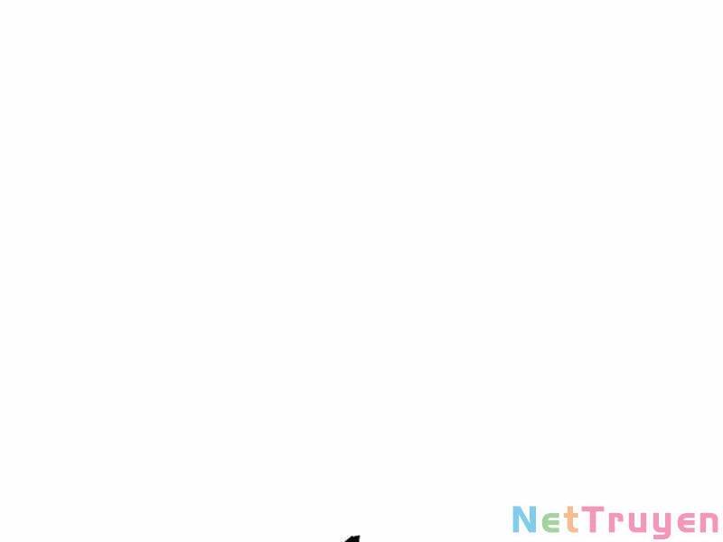 Ký Sự Hồi Quy - Chapter 36 - Page 174