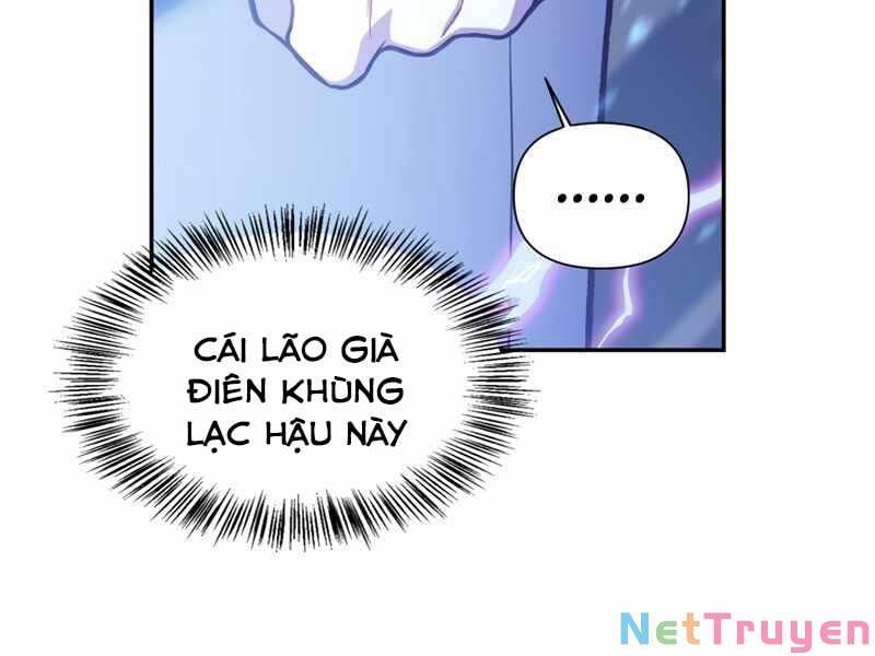 Ký Sự Hồi Quy - Chapter 36 - Page 177