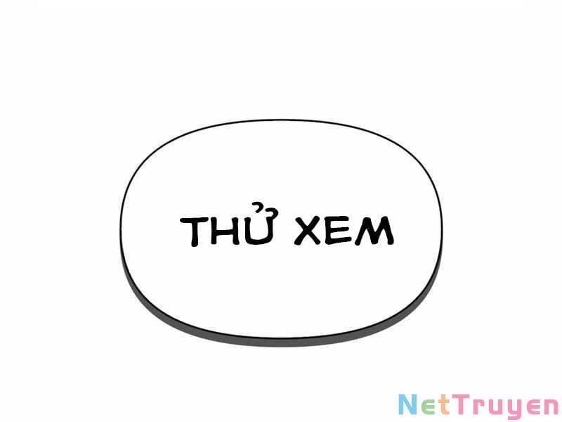 Ký Sự Hồi Quy - Chapter 36 - Page 179