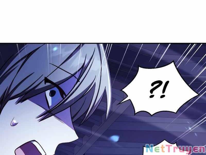 Ký Sự Hồi Quy - Chapter 36 - Page 180