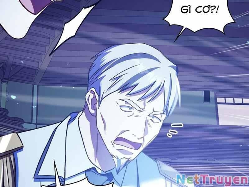 Ký Sự Hồi Quy - Chapter 36 - Page 181