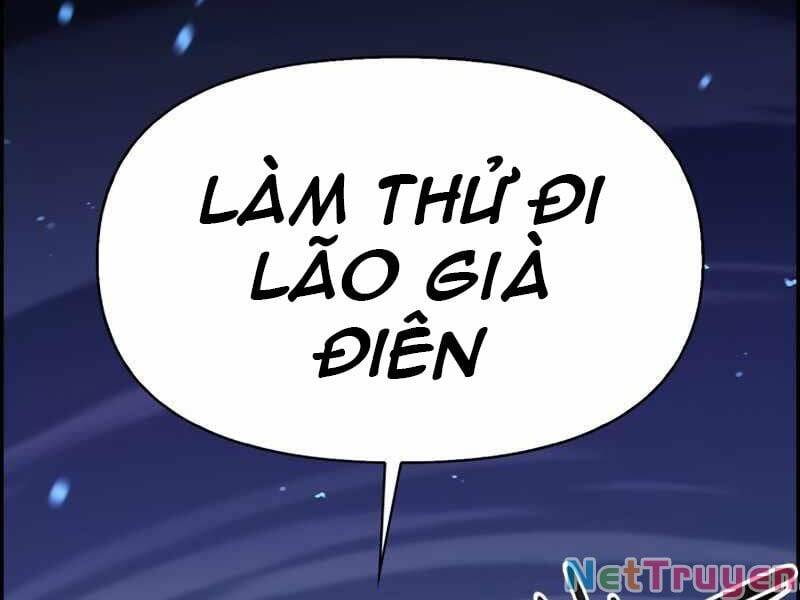 Ký Sự Hồi Quy - Chapter 36 - Page 184