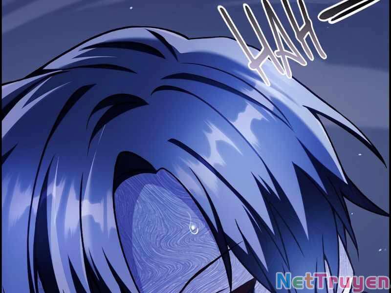 Ký Sự Hồi Quy - Chapter 36 - Page 185