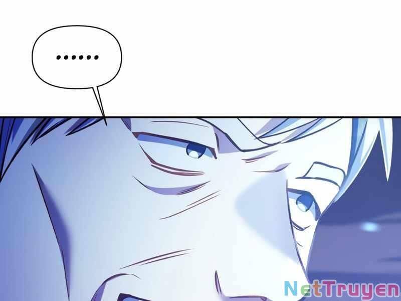 Ký Sự Hồi Quy - Chapter 36 - Page 189