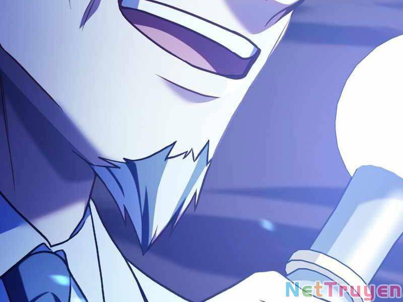 Ký Sự Hồi Quy - Chapter 36 - Page 190