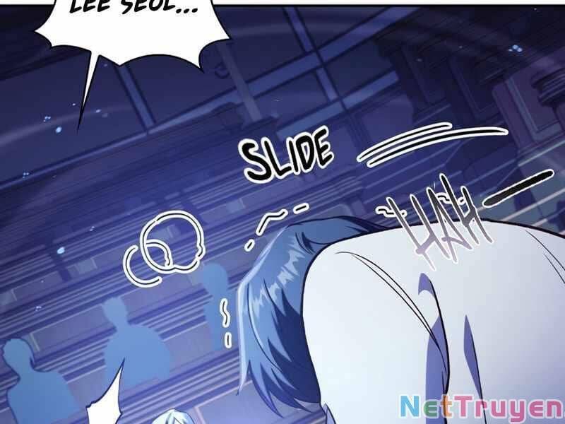 Ký Sự Hồi Quy - Chapter 36 - Page 193