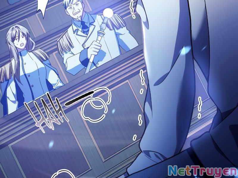 Ký Sự Hồi Quy - Chapter 36 - Page 194