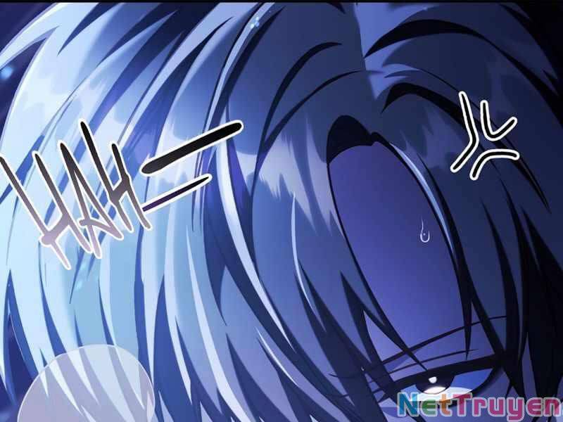 Ký Sự Hồi Quy - Chapter 36 - Page 198