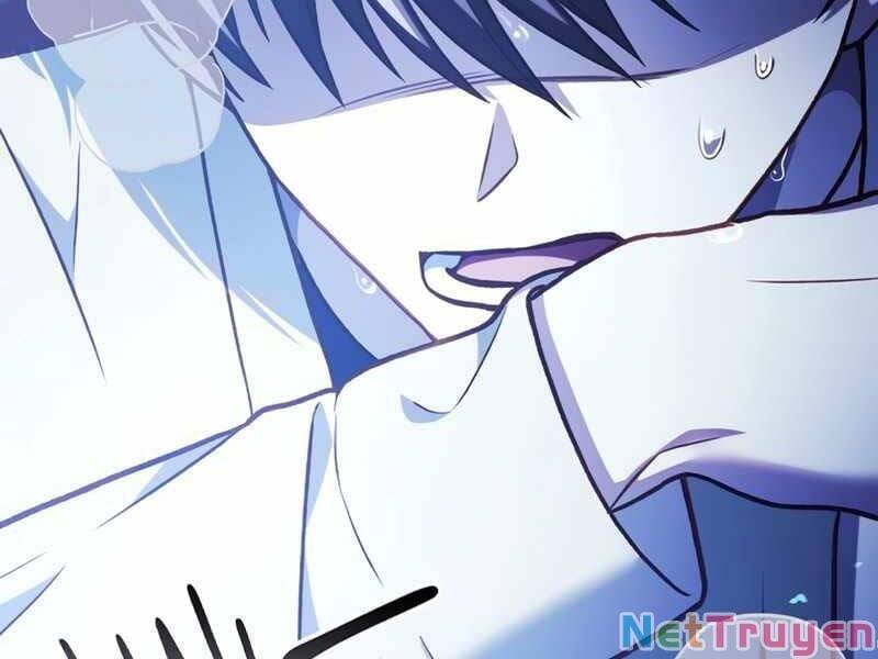 Ký Sự Hồi Quy - Chapter 36 - Page 199