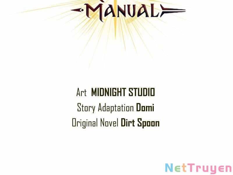 Ký Sự Hồi Quy - Chapter 36 - Page 20