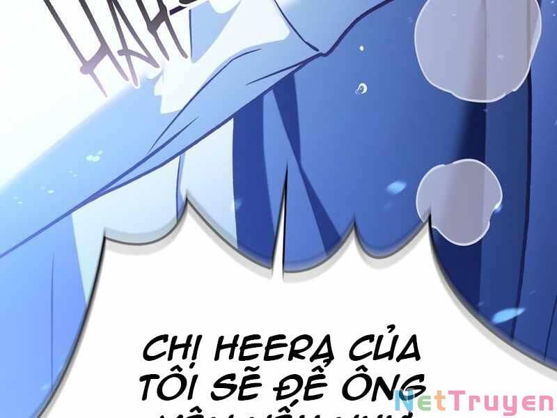 Ký Sự Hồi Quy - Chapter 36 - Page 200