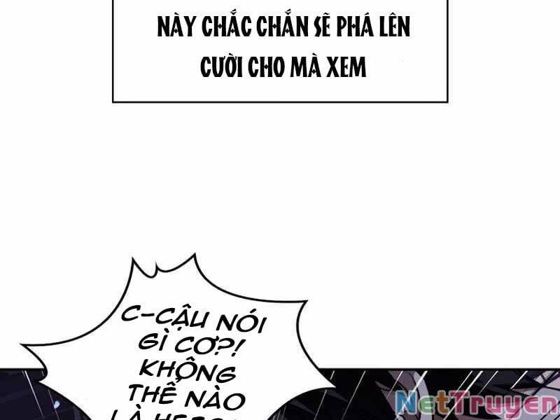 Ký Sự Hồi Quy - Chapter 36 - Page 203