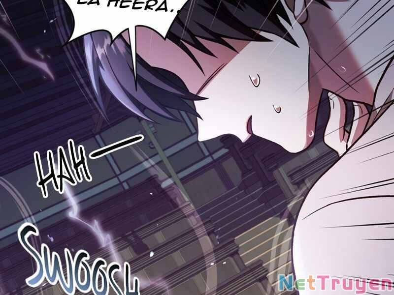 Ký Sự Hồi Quy - Chapter 36 - Page 204