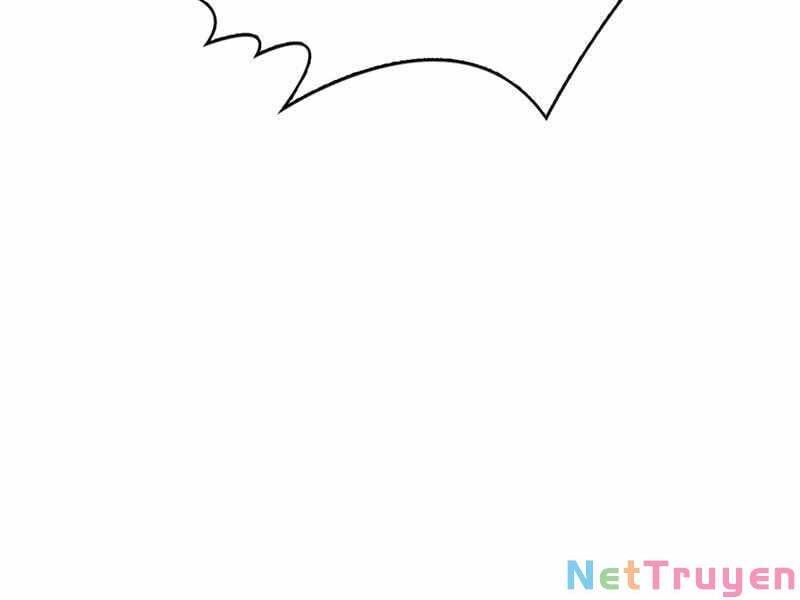 Ký Sự Hồi Quy - Chapter 36 - Page 206