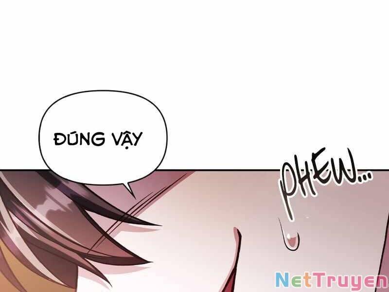 Ký Sự Hồi Quy - Chapter 36 - Page 207