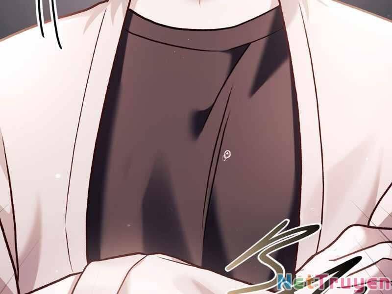 Ký Sự Hồi Quy - Chapter 36 - Page 212