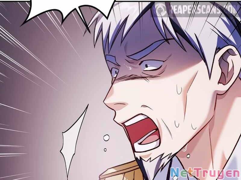 Ký Sự Hồi Quy - Chapter 36 - Page 216