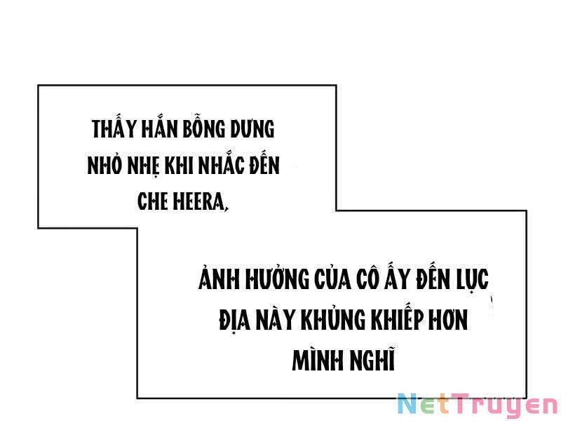 Ký Sự Hồi Quy - Chapter 36 - Page 219