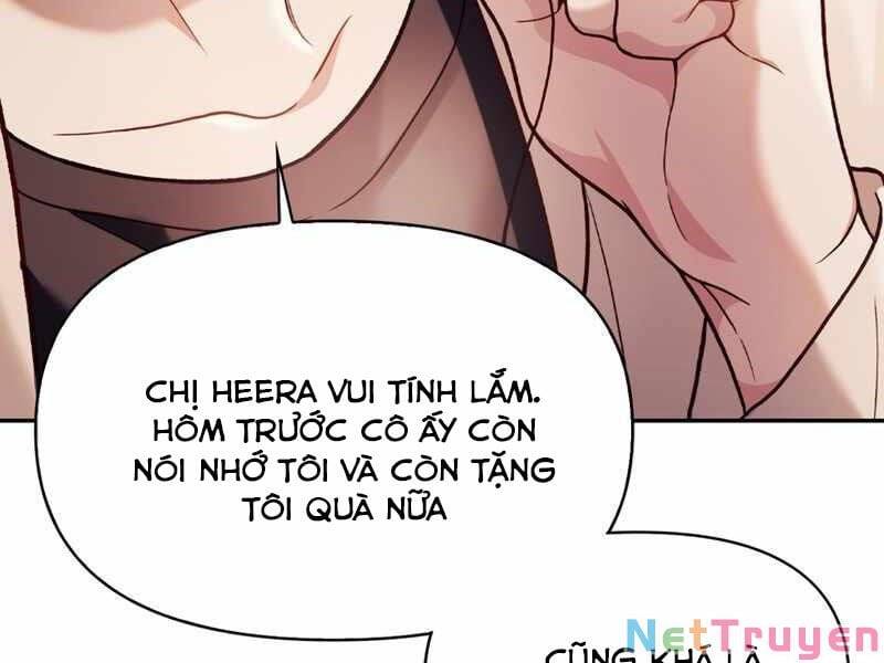 Ký Sự Hồi Quy - Chapter 36 - Page 223