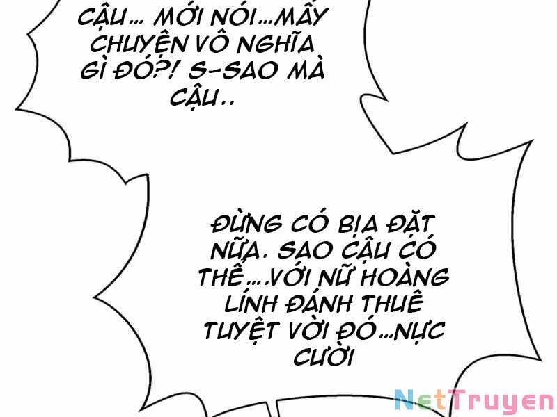 Ký Sự Hồi Quy - Chapter 36 - Page 226
