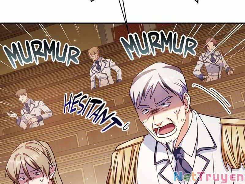 Ký Sự Hồi Quy - Chapter 36 - Page 227