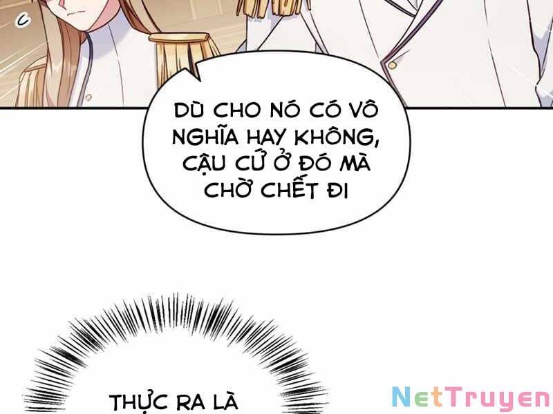 Ký Sự Hồi Quy - Chapter 36 - Page 228