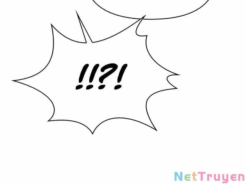 Ký Sự Hồi Quy - Chapter 36 - Page 236