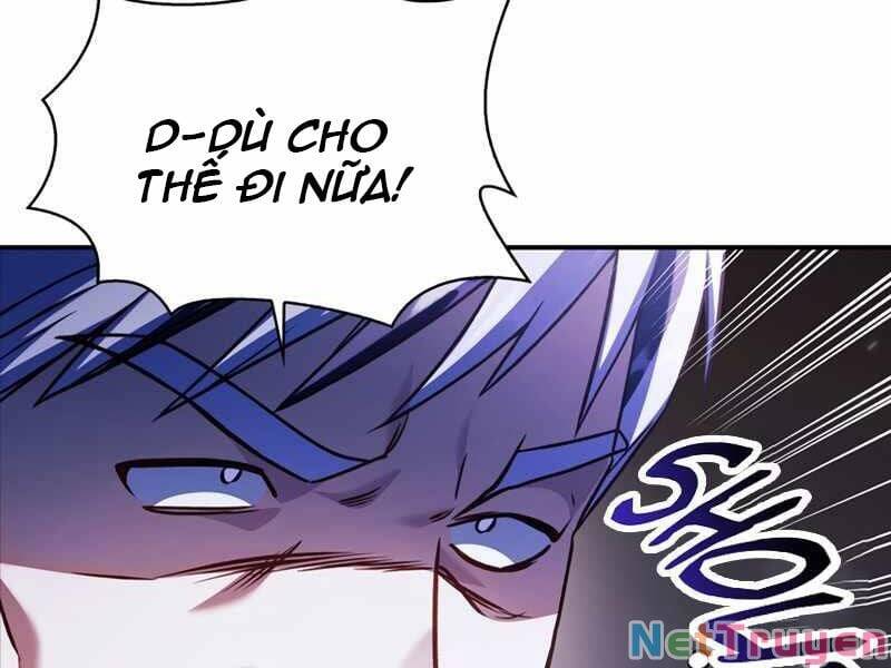 Ký Sự Hồi Quy - Chapter 36 - Page 238