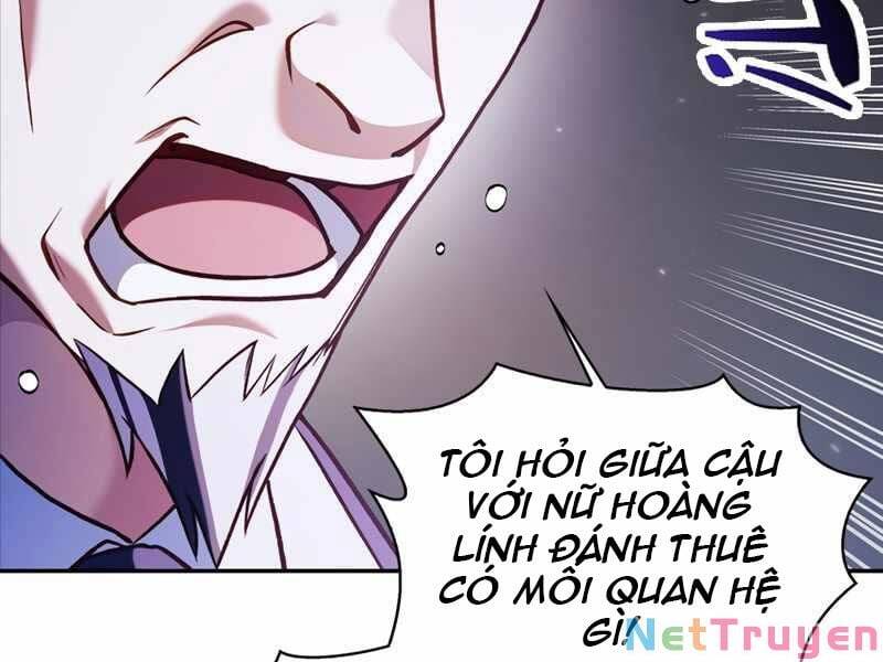 Ký Sự Hồi Quy - Chapter 36 - Page 239