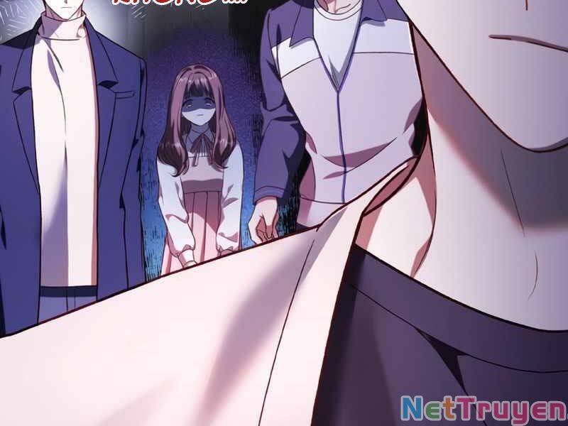 Ký Sự Hồi Quy - Chapter 36 - Page 24